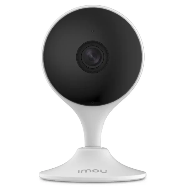 https://www.gembird.rs/images/products/big/76912.webp