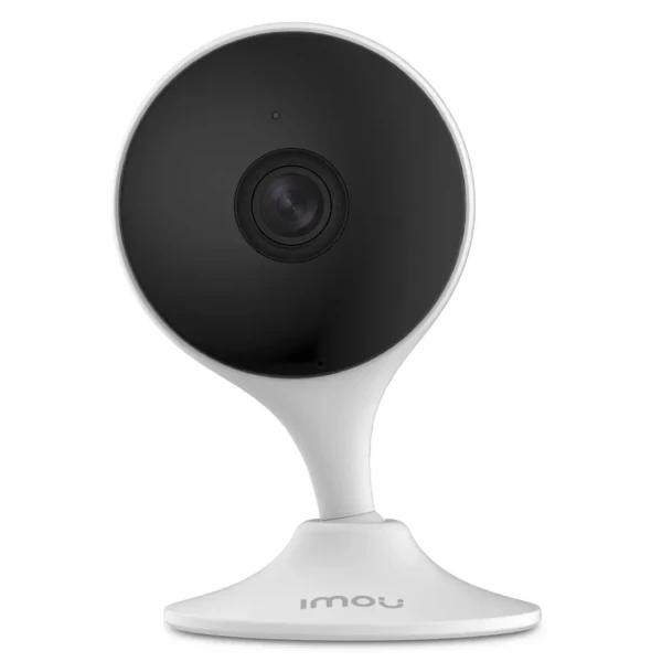 https://www.gembird.rs/images/products/big/76913.webp