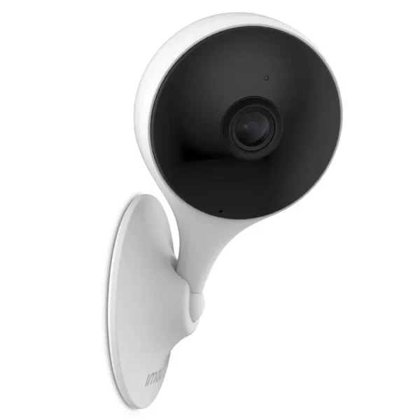 https://www.gembird.rs/images/products/big/76914.webp