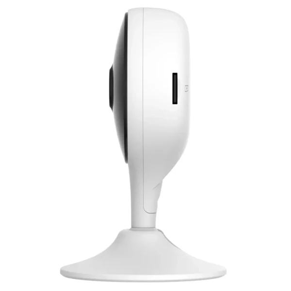 https://www.gembird.rs/images/products/big/76915.webp
