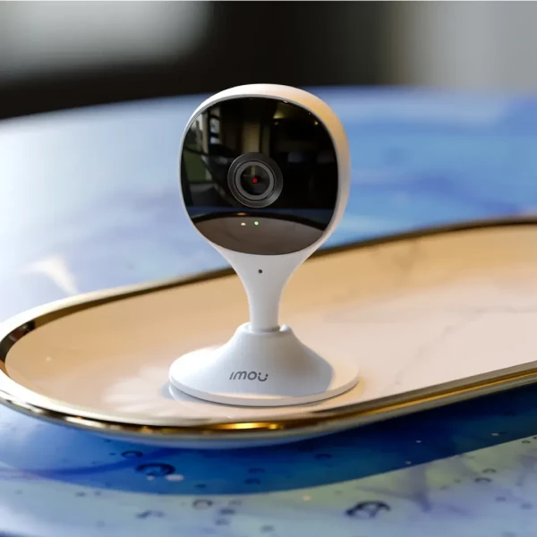 https://www.gembird.rs/images/products/big/76917.webp