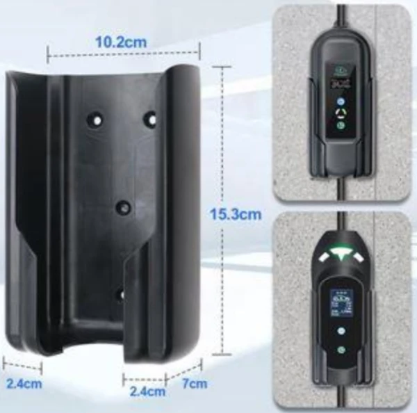 https://www.gembird.rs/images/products/big/76919.webp