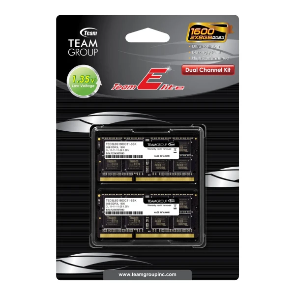 https://www.gembird.rs/images/products/big/76925.webp