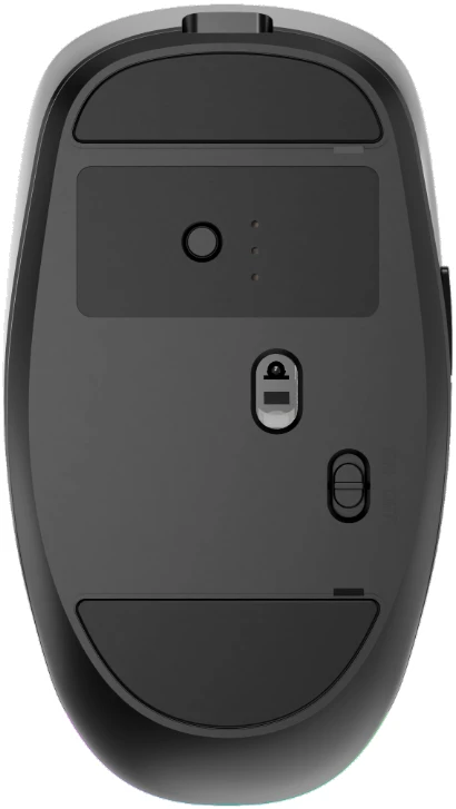 https://www.gembird.rs/images/products/big/76927.webp