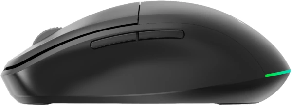 https://www.gembird.rs/images/products/big/76931.webp