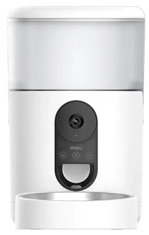 https://www.gembird.rs/images/products/big/76936.webp