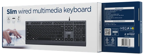 https://www.gembird.rs/images/products/big/76944.webp