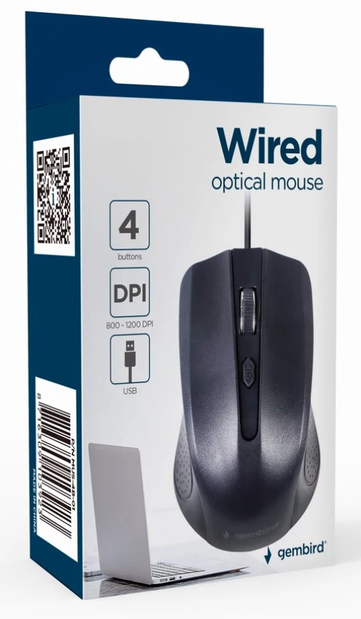 https://www.gembird.rs/images/products/big/76952.webp
