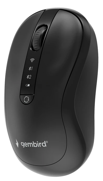 https://www.gembird.rs/images/products/big/76958.webp