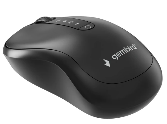 https://www.gembird.rs/images/products/big/76959.webp