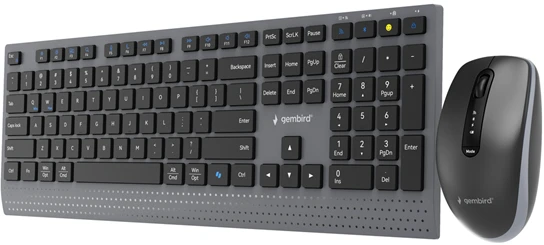 https://www.gembird.rs/images/products/big/76983.webp