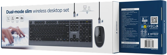 https://www.gembird.rs/images/products/big/76985.webp