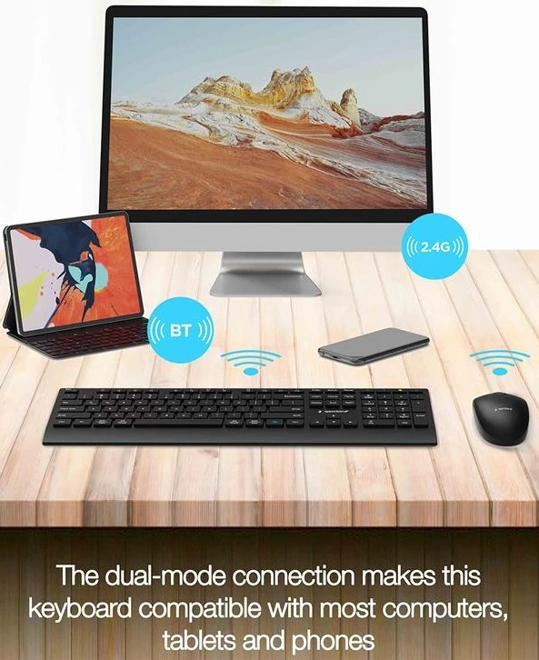https://www.gembird.rs/images/products/big/76989.webp