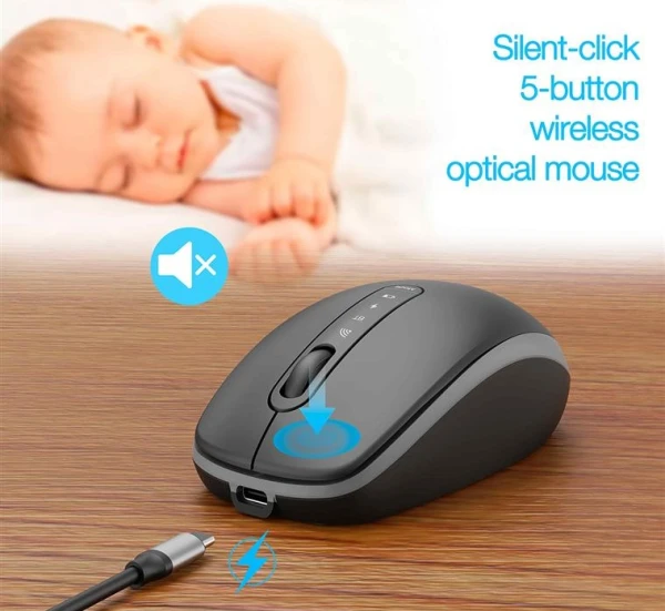 https://www.gembird.rs/images/products/big/76991.webp