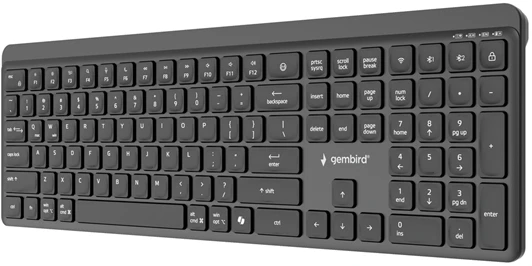 https://www.gembird.rs/images/products/big/77007.webp