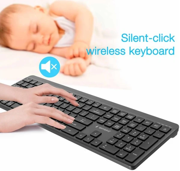 https://www.gembird.rs/images/products/big/77010.webp