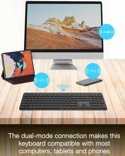 https://www.gembird.rs/images/products/big/77012.webp