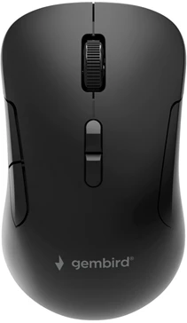 https://www.gembird.rs/images/products/big/77015.webp