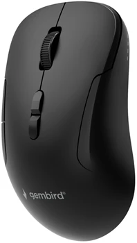 https://www.gembird.rs/images/products/big/77016.webp