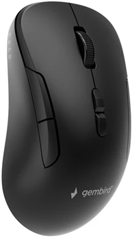 https://www.gembird.rs/images/products/big/77017.webp