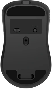 https://www.gembird.rs/images/products/big/77018.webp