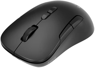 https://www.gembird.rs/images/products/big/77019.webp