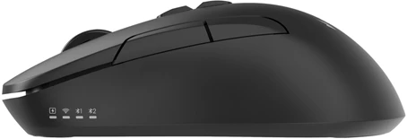 https://www.gembird.rs/images/products/big/77020.webp