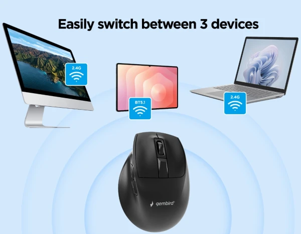 https://www.gembird.rs/images/products/big/77023.webp