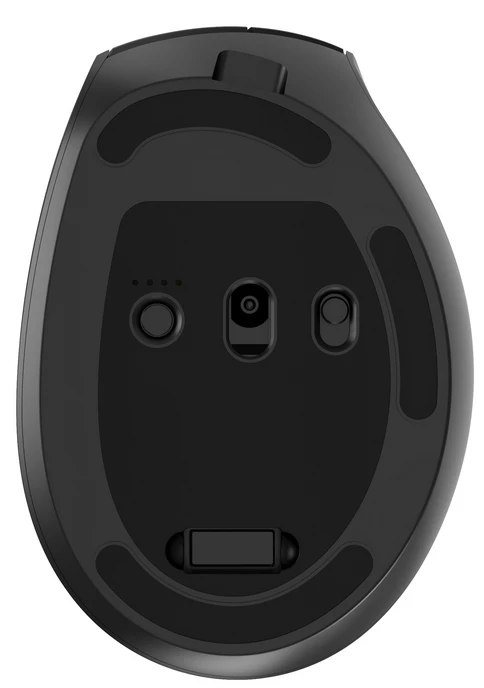 https://www.gembird.rs/images/products/big/77026.webp