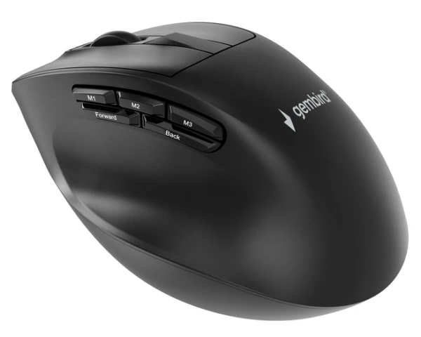 https://www.gembird.rs/images/products/big/77029.webp
