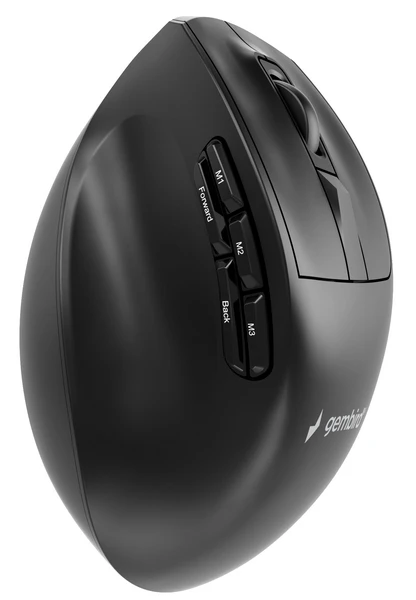 https://www.gembird.rs/images/products/big/77030.webp
