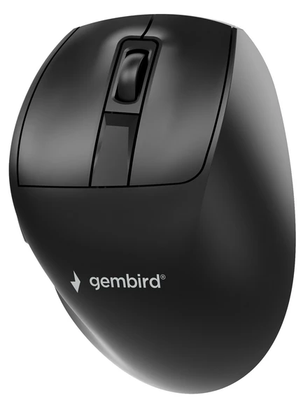 https://www.gembird.rs/images/products/big/77031.webp
