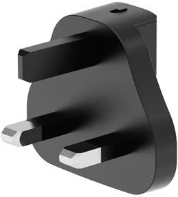 https://www.gembird.rs/images/products/big/77040.webp