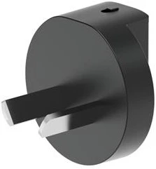 https://www.gembird.rs/images/products/big/77041.webp