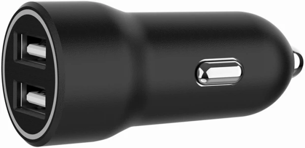 TA-UC-2A15-CAR-01 USB auto punjac sa 2 porta 3.1 A 15.5 W