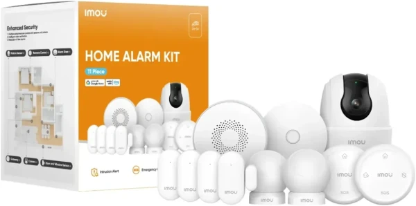 https://www.gembird.rs/images/products/big/77050.webp