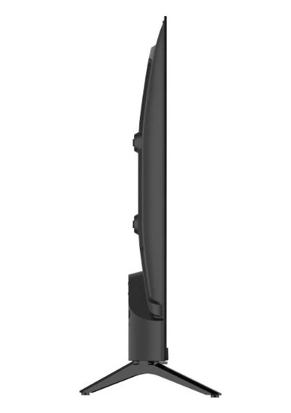 https://www.gembird.rs/images/products/big/77058.webp