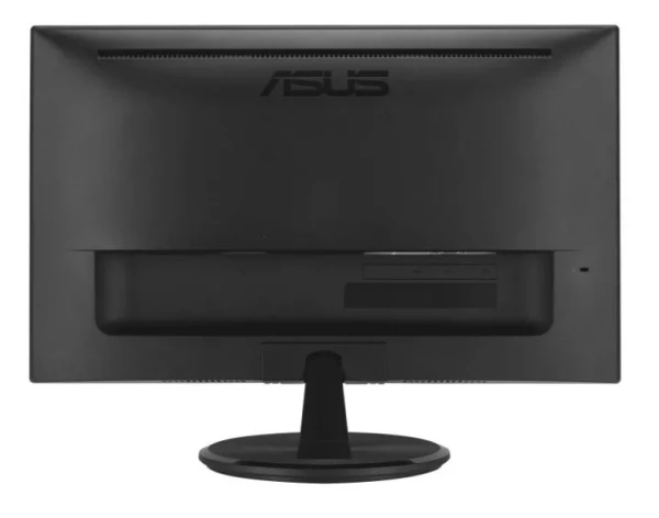 https://www.gembird.rs/images/products/big/77062.webp