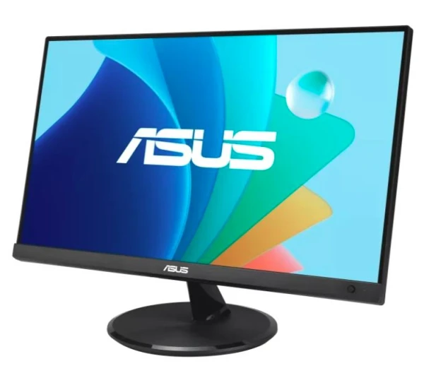 https://www.gembird.rs/images/products/big/77063.webp