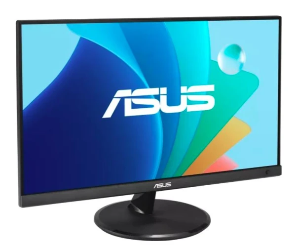 https://www.gembird.rs/images/products/big/77064.webp