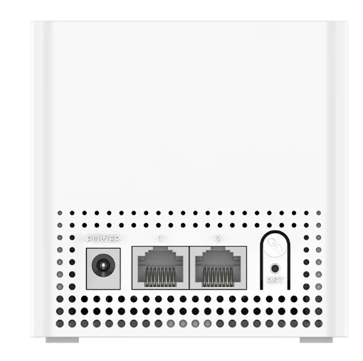 https://www.gembird.rs/images/products/big/77072.webp
