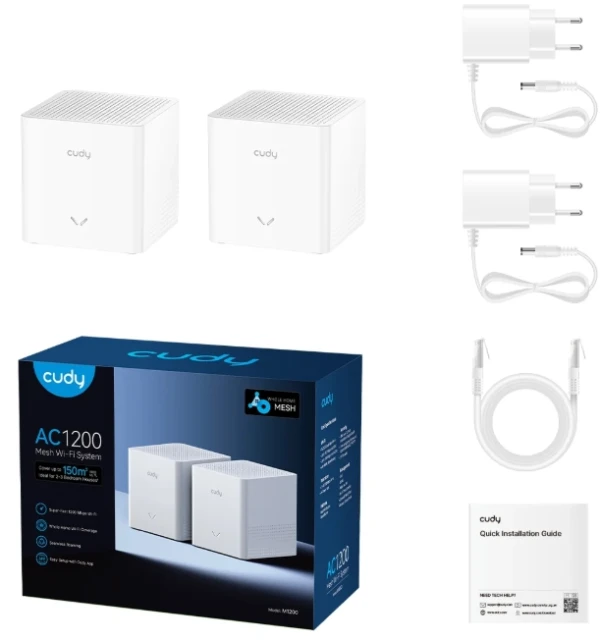 https://www.gembird.rs/images/products/big/77073.webp