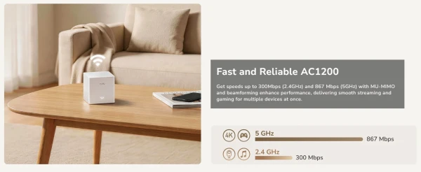 https://www.gembird.rs/images/products/big/77078.webp
