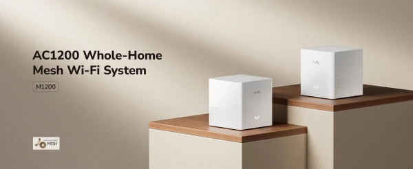https://www.gembird.rs/images/products/big/77079.webp