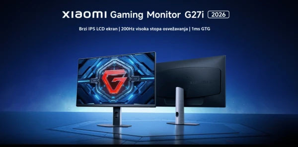 https://www.gembird.rs/images/products/big/77088.webp