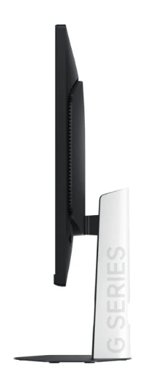 https://www.gembird.rs/images/products/big/77092.webp