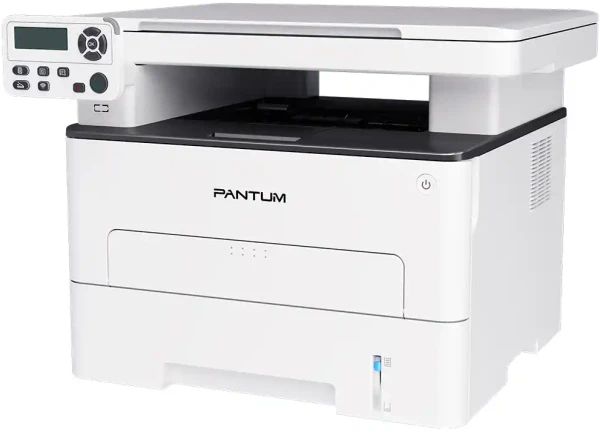 Stampac Pantum M6700dw MFP Laser štampaè/skener/kopir/30ppm/1200dpi/128MB/ duplex/LAN/WiFi/NFC