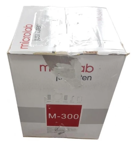 https://www.gembird.rs/images/products/big/77112.webp