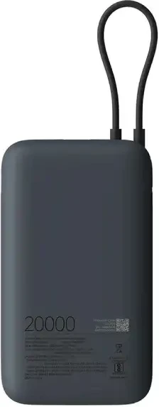 https://www.gembird.rs/images/products/big/77131.webp
