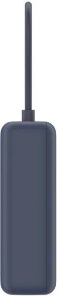 https://www.gembird.rs/images/products/big/77134.webp